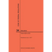 Code of Federal Regulations Title 34, Education, Parts 400-679, 2017