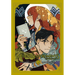 The Mortal Instruments: The Graphic Novel, Vol. 5