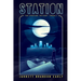 Station