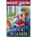 One Magic Summer