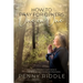 How to Pray for Others One on One