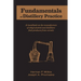 Fundamentals of Distillery Practice