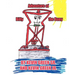 Adventure of Billy the Buoy
