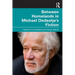 Between Homelands in Michael Ondaatje's Fiction