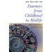 Journeys from Childhood to Midlife: A Guide to International Stories in Classical Literature