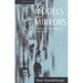 Models and Mirrors: Towards an Anthropology of Public Events