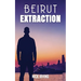 Beirut Extraction