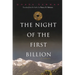 The Night of the First Billion