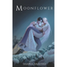 Moonflower