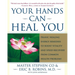 Your Hands Can Heal You: Pranic Healing Energy Remedies to Boost Vitality and Speed Recovery from Common Health Problems