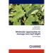 Molecular approaches to manage taro leaf blight