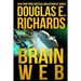 BrainWeb