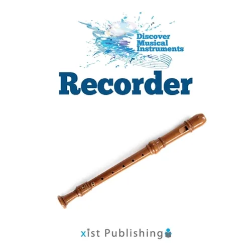 Recorder