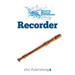 Recorder