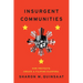 Insurgent Communities: How Protests Create a Filipino Diaspora