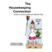 The Housekeeping Connection: Guide to Comumunicate with Spanish Help