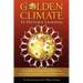 The Golden Climate in Distance Learning: The Secrets of Immediate Connection, Engagement, Enjoyment, and Performance