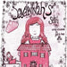 Savannah's Story