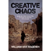 Creative Chaos: Inside the CIA's Covert War to Topple the Syrian Government