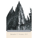 The Kingdom of God in History