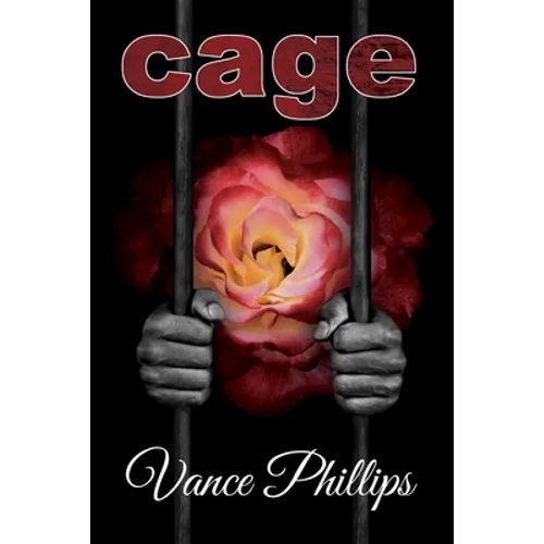 cage