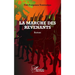 La marche des revenants: Roman