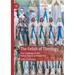 The Fetish of Theology: The Challenge of the Fetish-Object to Modernity