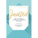 Invited - 2nd Edition
