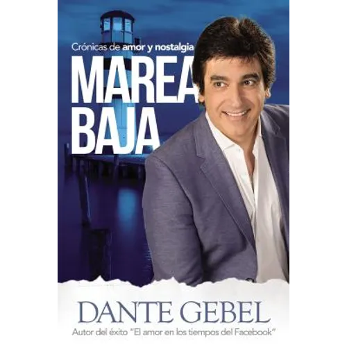 Marea baja