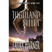 Highland Shift