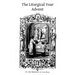 The Liturgical Year: Advent