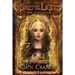 The Fire and the Light: A Novel of the Cathars