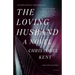 The Loving Husband