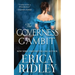 The Governess Gambit
