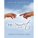 Reconnect: Spiritual Exercises to Develop Intimacy with God