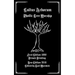 Cultus Arborum: Phallic Tree Worship