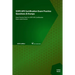 SOFE AFE Certification Exam Practice Questions & Dumps: Exam Practice Tests For SOFE AFE Certification Exam Latest Version