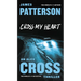 Cross My Heart