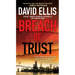 Breach of Trust