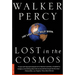 Lost in the Cosmos: The Last Self-Help Book