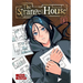 The Strange House (Manga) Vol. 5