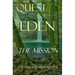 Quest for Eden: Book One: The Mission