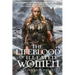 The Lifeblood of Ill-Fated Women