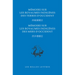 Memoire Sur Les Royaumes Indigenes Des Terres d'Occident: Suivi de Memoire Sur Les Royaumes Indigenes Des Mers d'Occident