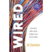 Wired: Connect with what makes you come alive
