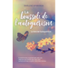 La boussole de l'autoguérison - Le livre de l'autoguérison: Comment suivre consciemment votre voix intérieure pour éveiller peu à peu votre confiance