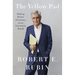 The Yellow Pad: Making Better Decisions in an Uncertain World