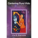 Centering Pura Vida: What it looks like to include the voice and experience of students of color in higher education leadership, diversity, and inclus