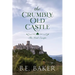 The Crumbly Old Castle