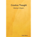Creative Thought - Making It Happen